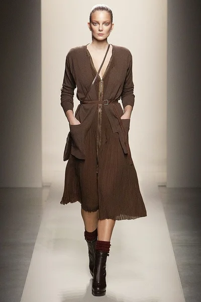 Look 22